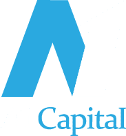 A1 Capital