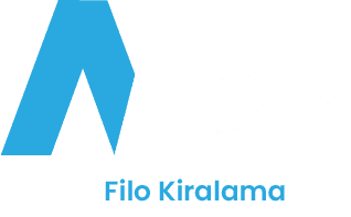 A1 Filo