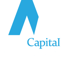 A1 Portföy