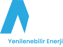 A1 Yenilenebilir Enerji