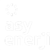 ASY Enerji