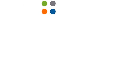Güler Yatırım Holding Logosu