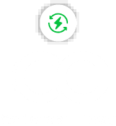 ICG Enerji