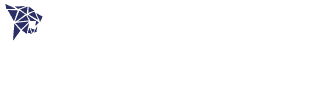 Pardus Girişim