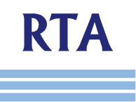 RTA Laboratuvarları